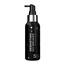 NO. BREAKER BONDING & STYLING SPRAY 100 ML