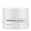 NO.BREAKER BONDING MELTING MASK 150ML