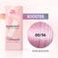 SHINEFINITY ZERO LIFT GLAZE 00 56 ROSE BOOSTER 60ML