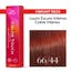 COLOR TOUCH VIBRANT REDS 66/44 60 ML