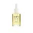 OPI PROSPA NAIL & CUTICLE OIL  28ML