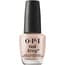 OPI NT228R NAIL ENVY - DOUBLE NUDE-Y - NAIL STRENGTHENER