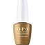 ANTIGO HPQ02 FIVE GOLDEN FLINGS GELCOLOR 15 ML