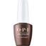 ANTIGO HPQ03 HOT TODDY NAUGHTY GELCOLOR 15 ML