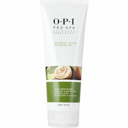 OPI PROSPA ADVANCED CALLUS SOFTENING GEL 236ML