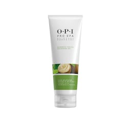 OPI PROSPA ADVANCED CALLUS SOFTENING GEL 236ML