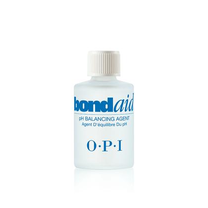 OPI Bond-Aid 104ml