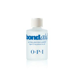 OPI Bond-Aid 104ml