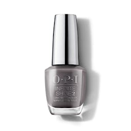 OPI Infinite Shine Steel Waters Run Deep 15ml