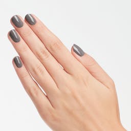 OPI Infinite Shine Steel Waters Run Deep 15ml