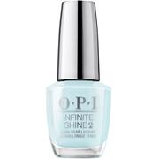 OPI Mexico City Mexico City Movemint 15ml