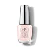 OPI Infinite Shine Sweet Heart 15ml