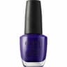 OPI Nail Lacquer Do You Have This Color Stoch Holm 15ML