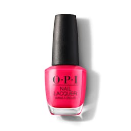 OPI Nail Lacquer Shes A Bad Muffaletta 15ml