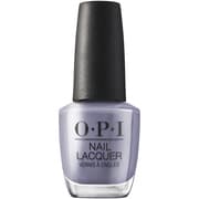 OPI (Heart) DTLA Nail Lacquer