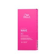 WP CREA+ WAVE C/S HAIR KIT