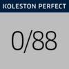KOLESTON PERFECT ME+ SPECIAL MIX 0/88