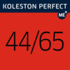 KOLESTON PERFECT ME+ VIBRANT REDS  44/65