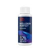 WELLOXON NEW PERFECT 40V 12,0%