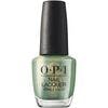 OPI HRP04 DECKED TO THE PINES 15 ML