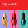 OPI NAIL LACQUER MY VAMPIRE IS BUFF 15ML