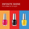 OPI Infinite Shine Running With The In Finite 15ml