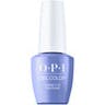 OPI GCP009 Charge It to Their Room​