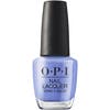 OPI NLP009 Charge It to Their Room​