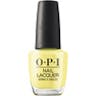 OPI NLP008 Stay Out All Bright​