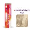 COLOR TOUCH RICH NATURAL 10/1