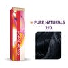 COLOR TOUCH PURE NATURAL 2/0