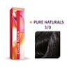 COLOR TOUCH PURE NATURAL 3/0