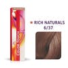 COLOR TOUCH RICH NATURAL 6/37