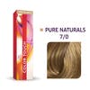 COLOR TOUCH PURE NATURAL 7/0