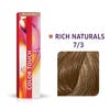 COLOR TOUCH RICH NATURAL 7/3