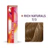 COLOR TOUCH RICH NATURAL 7/3