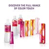 COLOR TOUCH RICH NATURAL 7/86