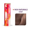 COLOR TOUCH RICH NATURAL 7/97