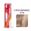 COLOR TOUCH RICH NATURAL 9/16
