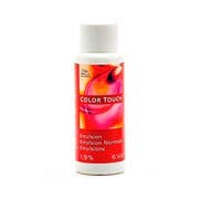 COLOR TOUCH EMULSION 1,9%