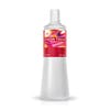 COLOR TOUCH EMULSION 1,9%