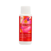 COLOR TOUCH EMULSION 4%