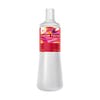 COLOR TOUCH EMULSION 4%