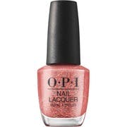 HRQ09 IT'S A WONDERFUL SPICE 15 ML NAIL LACQUER