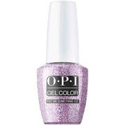 HPQ14 PUT ON SOMETHING ICE 15 ML GELCOLOR