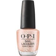 HRQ08 SALTY SWEET NOTHINGS 15 ML NAIL LACQUER