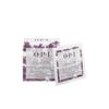 OPI Nail Lacquer Wipes Free Acetone 10uds