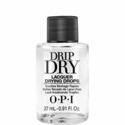 OPI Drip Dry 27ml