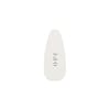 OPI ProSpa Recambios Lima Pies - Disposable Grit Strips - 80grt 20uds