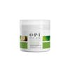 OPI ProSpa Moisture Whip Massage Cream  118ml